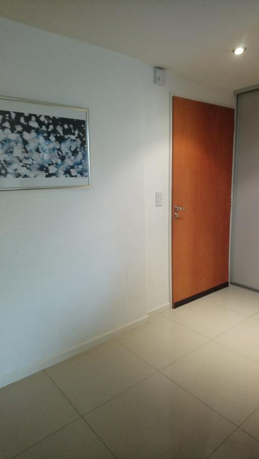 Corazon De Villa Crespo 부에노스아이레스 외부 사진